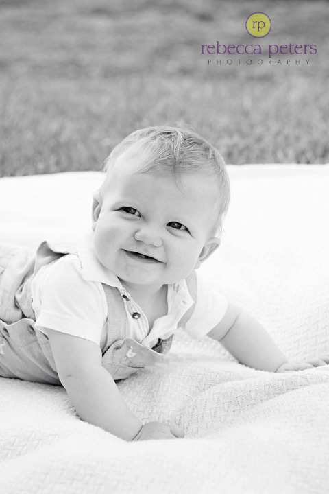 rpeters_ks-portraits_quintin8mo_0003