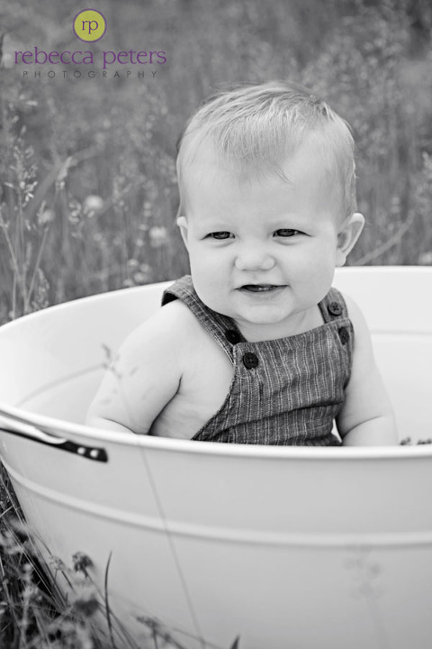 rpeters_ks-portraits_quintin8mo_0005