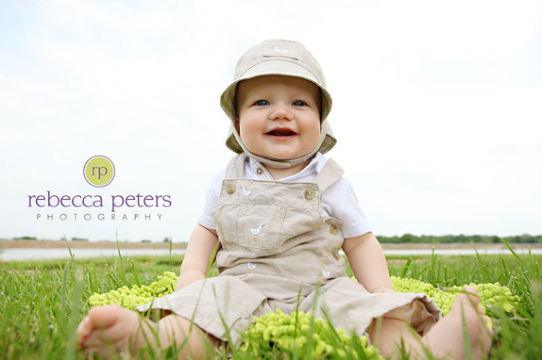 rpeters_ks-portraits_quintin8mo_0006