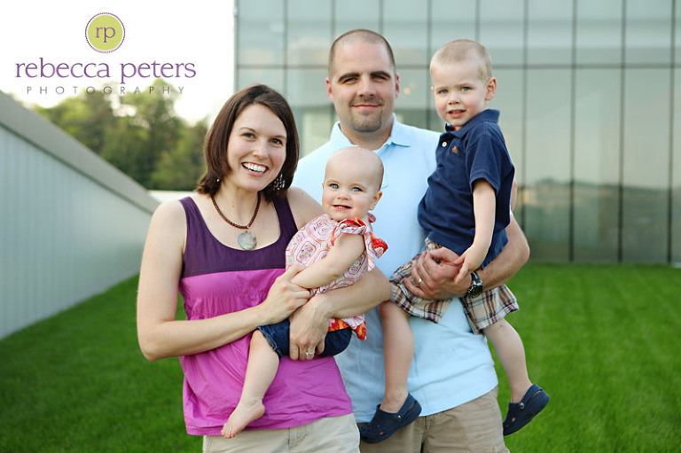 rpeters_ks-portraits_stella1yr_0006