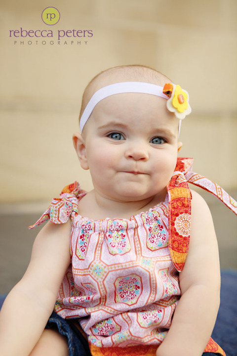 rpeters_ks-portraits_stella1yr_0007