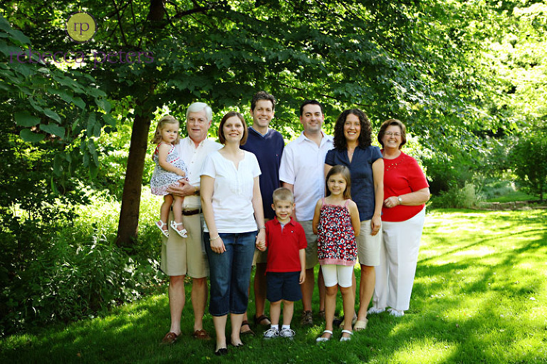 rpeters_ks-portraits_w-family_0004