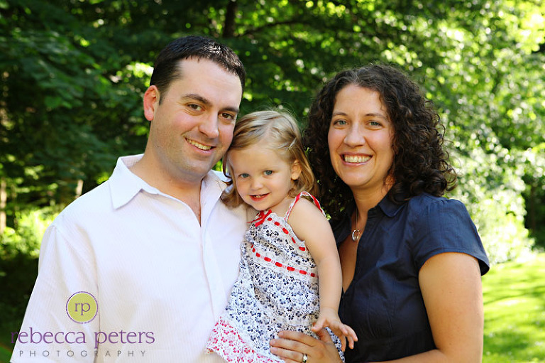 rpeters_ks-portraits_w-family_0006