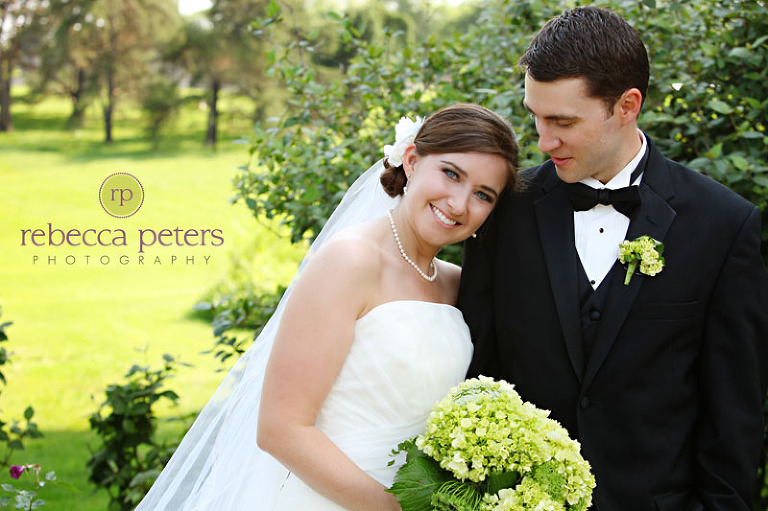 rpeters_ks-weddings_kelli-tim_0006