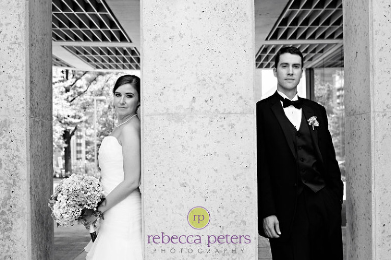 rpeters_ks-weddings_kelli-tim_0007