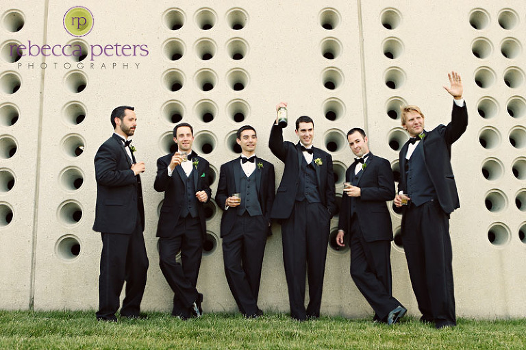 rpeters_ks-weddings_kelli-tim_0008