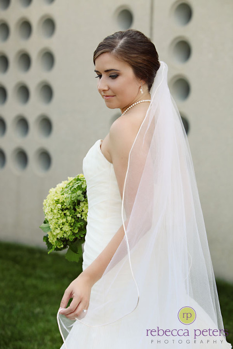 rpeters_ks-weddings_kelli-tim_0009