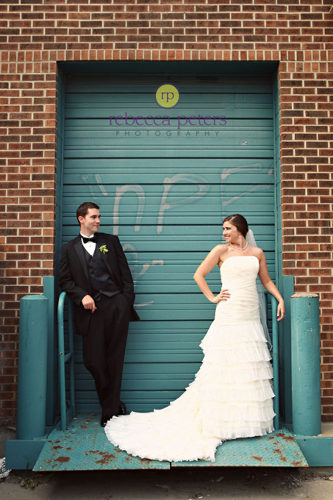 rpeters_ks-weddings_kelli-tim_0010