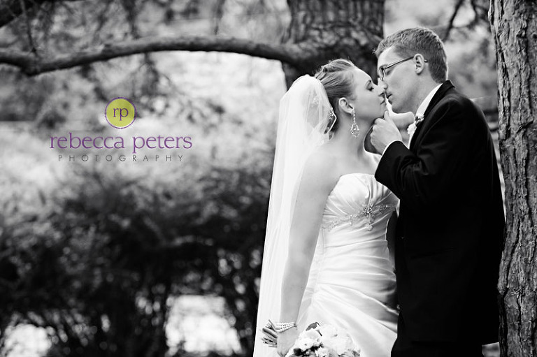 rpeters_ks-weddings_rosaandy_0006