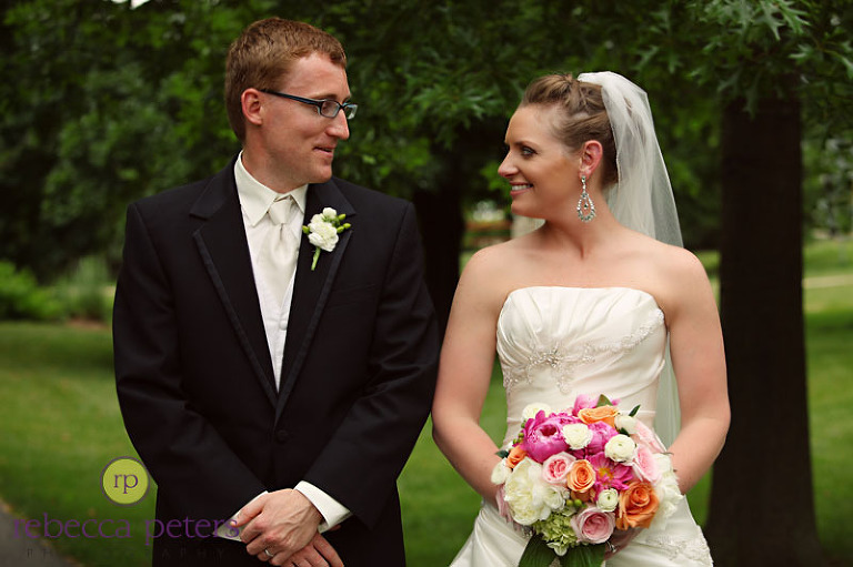 rpeters_ks-weddings_rosaandy_0007