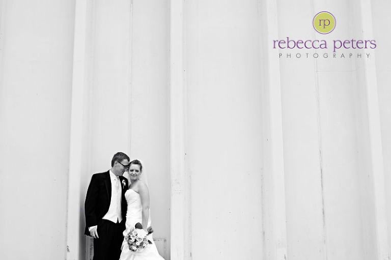 rpeters_ks-weddings_rosaandy_0008