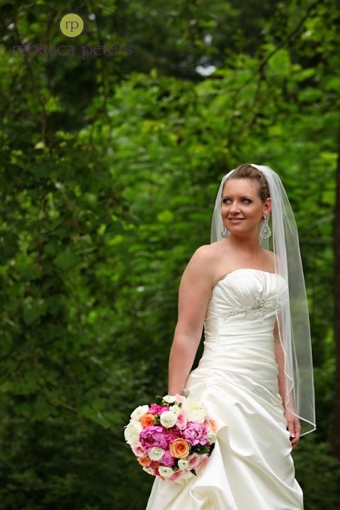 rpeters_ks-weddings_rosaandy_0009