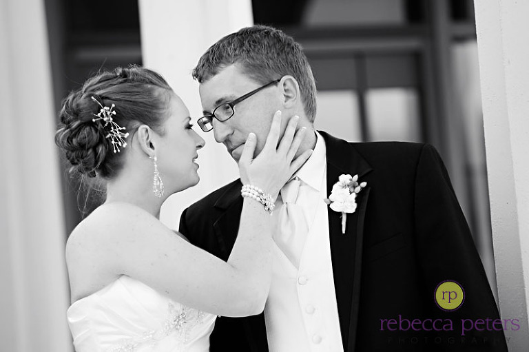 rpeters_ks-weddings_rosaandy_0010