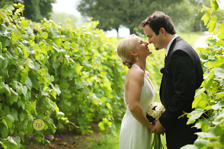 rpeters_ks-weddings_staciematt_0006