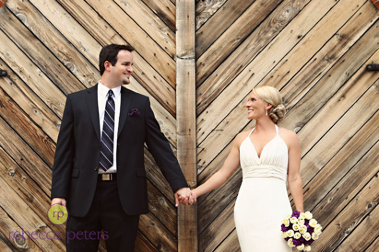 rpeters_ks-weddings_staciematt_0007