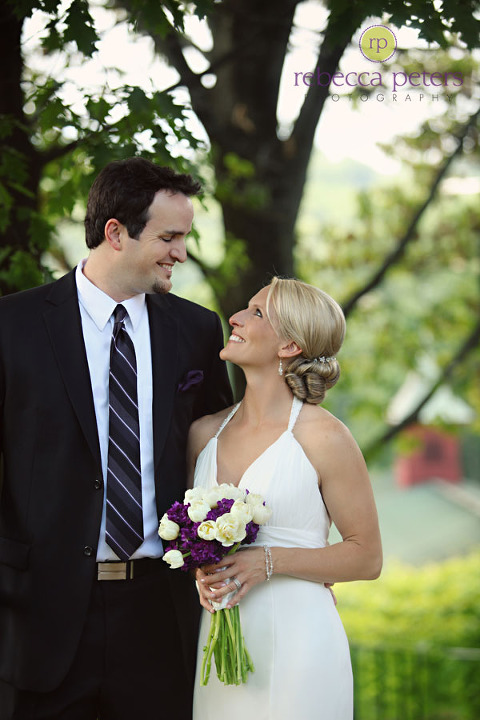 rpeters_ks-weddings_staciematt_0008