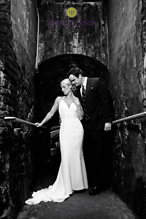 rpeters_ks-weddings_staciematt_0009