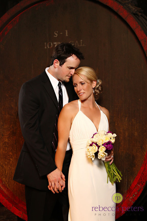 rpeters_ks-weddings_staciematt_0010