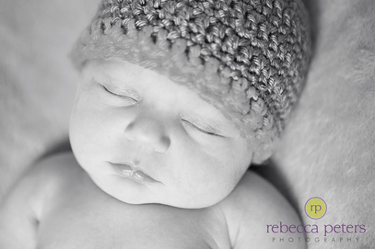 rebeccapeters_addisonthl-new_0006