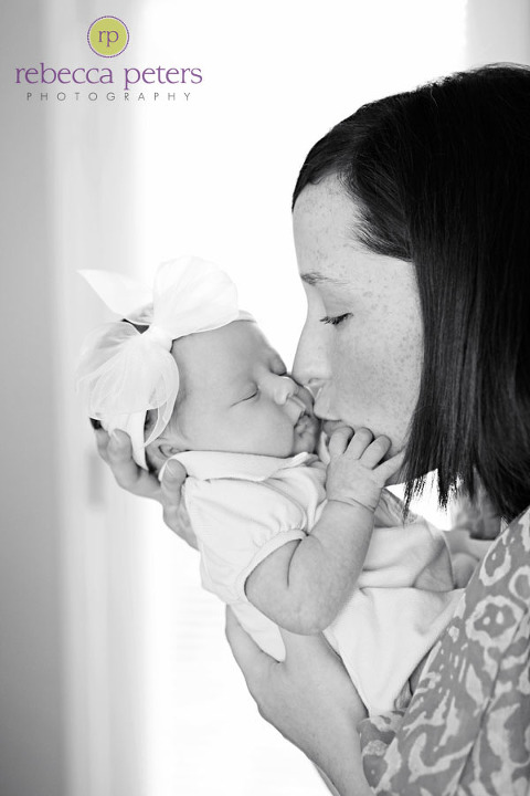 rebeccapeters_addisontnew_0006