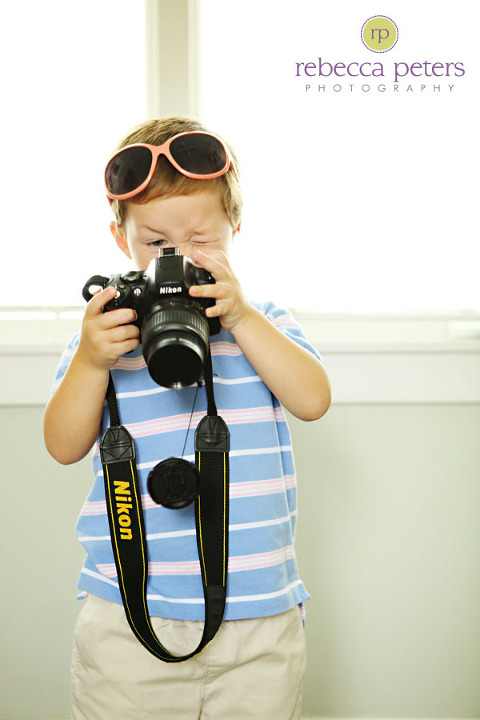 rebeccapeters_addisontnew_0007