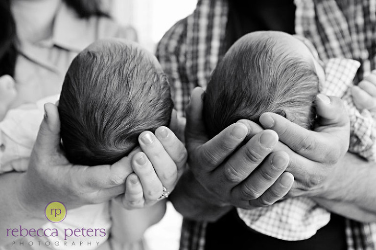 rebeccapeters_ami-del-new_0006