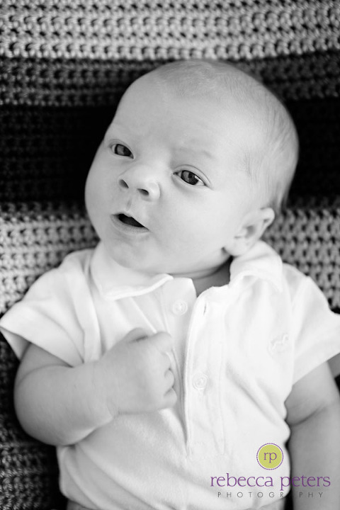 rebeccapeters_austin-new_0006