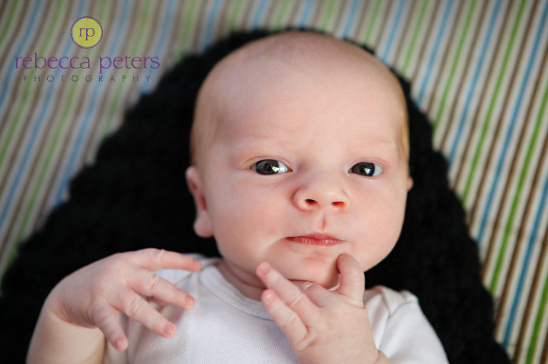 rebeccapeters_austin-new_0007