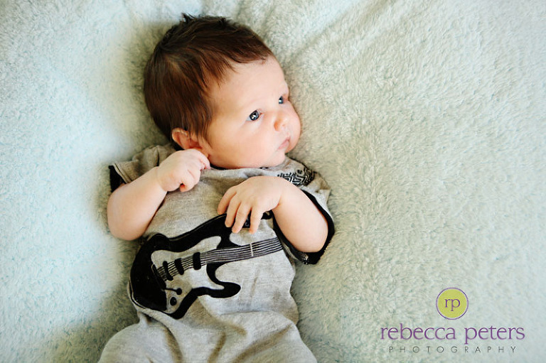 rebeccapeters_carson-new_0006