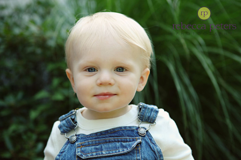 rebeccapeters_chaseb1yr_0006
