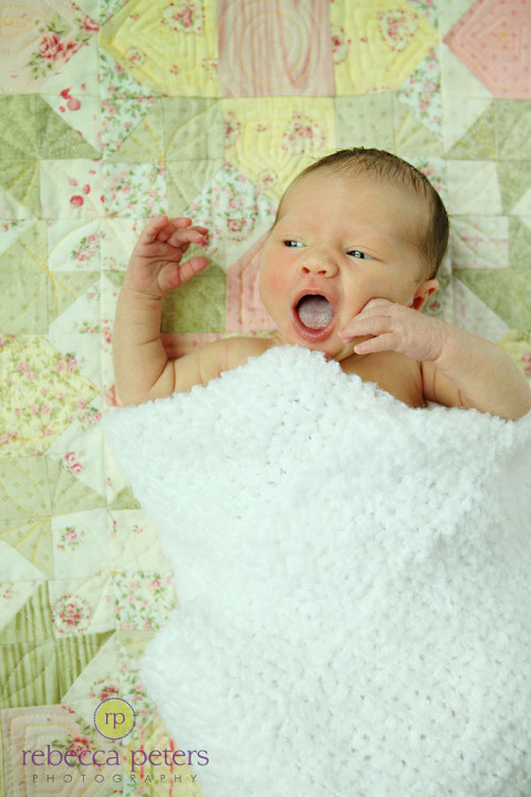 rebeccapeters_helena-new_0006