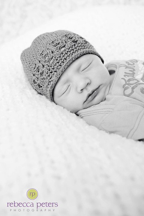 rebeccapeters_helena-new_0007