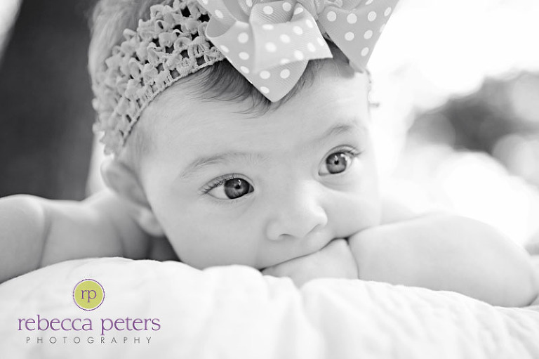 rebeccapeters_lucyh-4mo_0006