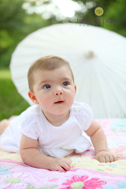 rebeccapeters_lucyh-4mo_0007