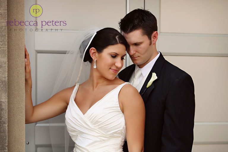 rebeccapeters_megan-tim_kc-wedding_0006