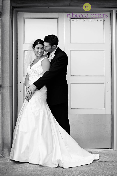 rebeccapeters_megan-tim_kc-wedding_0007