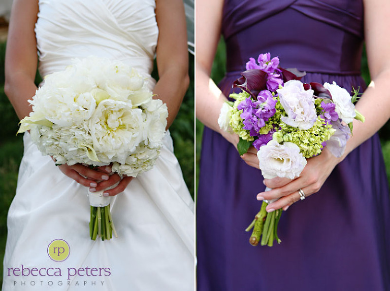 rebeccapeters_megan-tim_kc-wedding_0008
