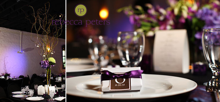 rebeccapeters_megan-tim_kc-wedding_0009