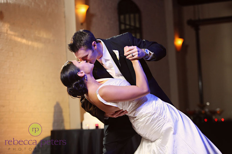 rebeccapeters_megan-tim_kc-wedding_0011