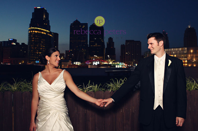 rebeccapeters_megan-tim_kc-wedding_0012