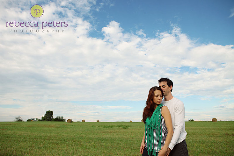 rebeccapeters_s_family_0007