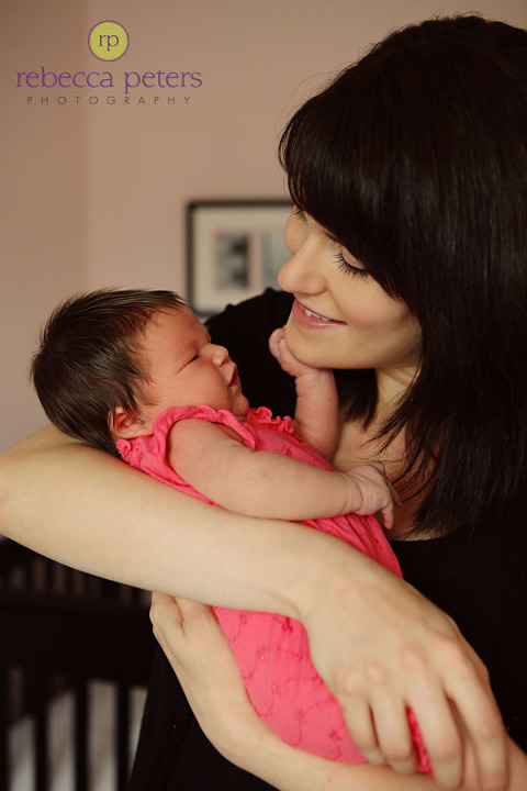 rpeters_ellarienew_0007