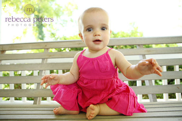 rpeters_grace8mo_0006