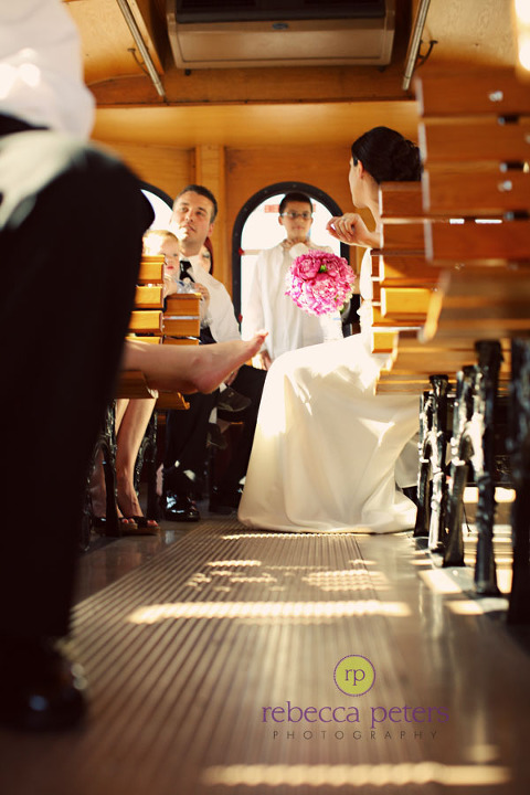 rpeters_laurabrandonwedding_0006