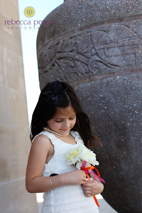 rpeters_laurabrandonwedding_0007