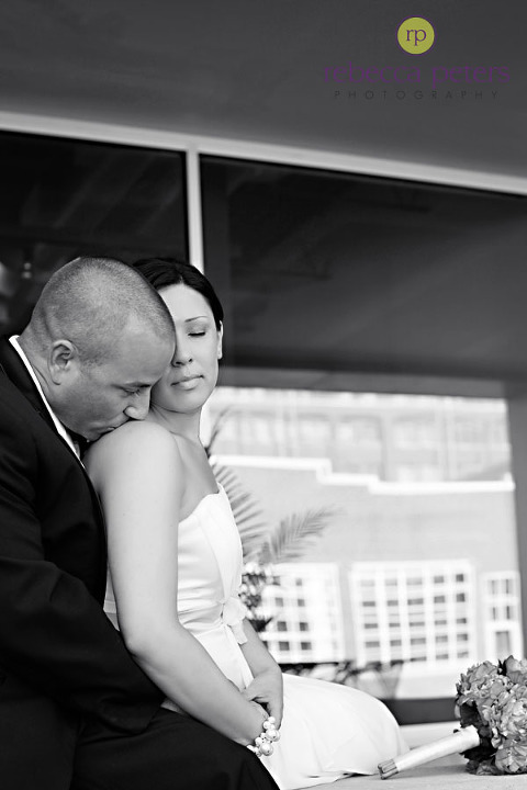 rpeters_laurabrandonwedding_0008