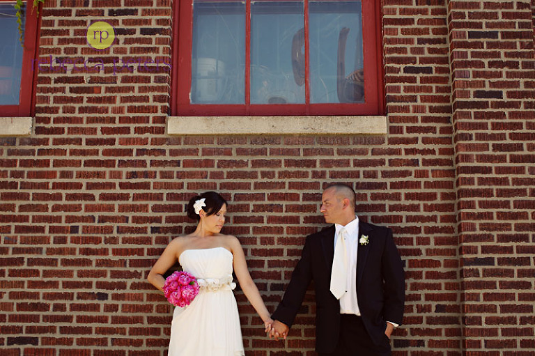 rpeters_laurabrandonwedding_0009