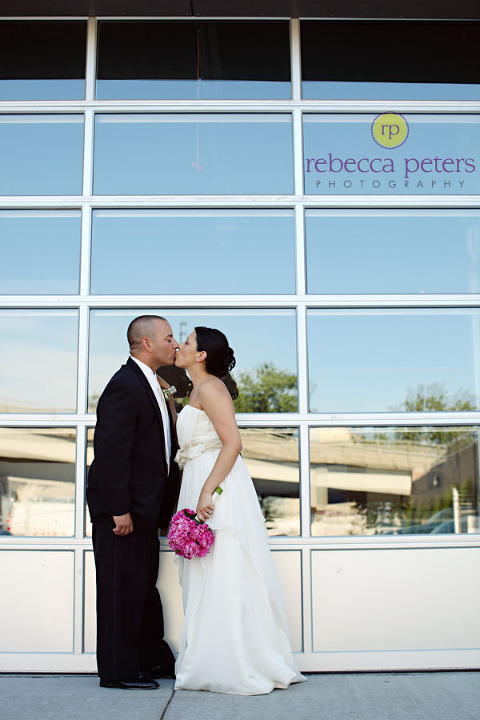 rpeters_laurabrandonwedding_0010