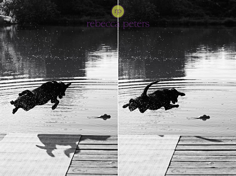 rpeters_tanner-jump_0006