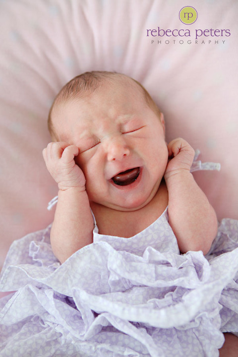 rpeters_ainsley-new_0006